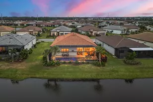 7428 Summerland Cove, Lakewood Ranch, FL 34202 - Photo 73
