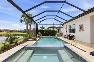 7428 Summerland Cove, Lakewood Ranch, FL 34202 - Photo 55