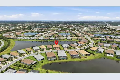 7428 Summerland Cove, Lakewood Ranch, FL 34202 - Photo 79
