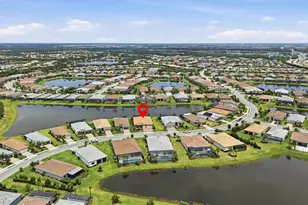 7428 Summerland Cove, Lakewood Ranch, FL 34202 - Photo 79