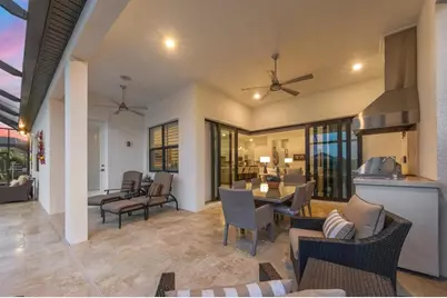 7428 Summerland Cove, Lakewood Ranch, FL 34202 - Photo 49