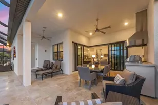 7428 Summerland Cove, Lakewood Ranch, FL 34202 - Photo 49