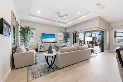 7428 Summerland Cove, Lakewood Ranch, FL 34202 - Photo 25