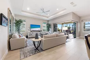 7428 Summerland Cove, Lakewood Ranch, FL 34202 - Photo 25
