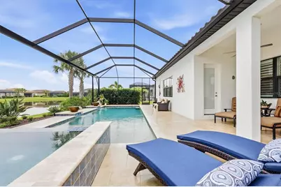 7428 Summerland Cove, Lakewood Ranch, FL 34202 - Photo 57