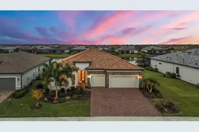 7428 Summerland Cove, Lakewood Ranch, FL 34202 - Photo 1