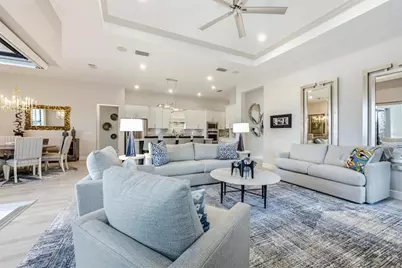 7428 Summerland Cove, Lakewood Ranch, FL 34202 - Photo 13