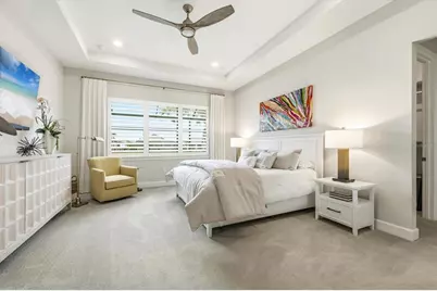 7428 Summerland Cove, Lakewood Ranch, FL 34202 - Photo 27