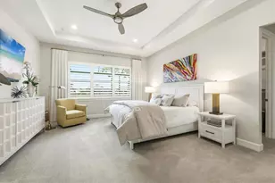 7428 Summerland Cove, Lakewood Ranch, FL 34202 - Photo 27