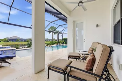 7428 Summerland Cove, Lakewood Ranch, FL 34202 - Photo 45