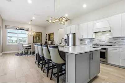 7428 Summerland Cove, Lakewood Ranch, FL 34202 - Photo 21