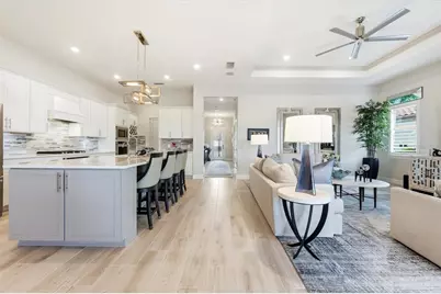 7428 Summerland Cove, Lakewood Ranch, FL 34202 - Photo 17