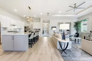 7428 Summerland Cove, Lakewood Ranch, FL 34202 - Photo 17
