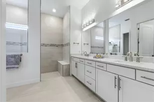 7428 Summerland Cove, Lakewood Ranch, FL 34202 - Photo 29