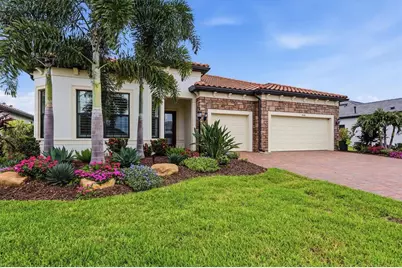 7428 Summerland Cove, Lakewood Ranch, FL 34202 - Photo 63
