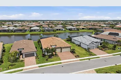 7428 Summerland Cove, Lakewood Ranch, FL 34202 - Photo 75
