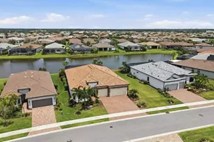 7428 Summerland Cove, Lakewood Ranch, FL 34202 - Photo 75