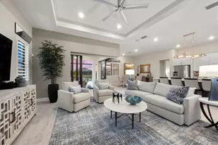 7428 Summerland Cove, Lakewood Ranch, FL 34202 - Photo 11