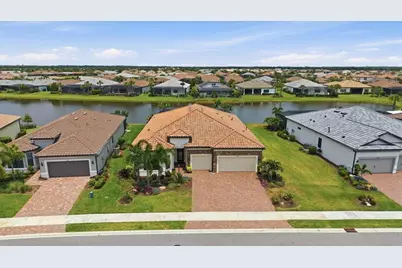 7428 Summerland Cove, Lakewood Ranch, FL 34202 - Photo 81