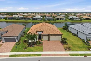 7428 Summerland Cove, Lakewood Ranch, FL 34202 - Photo 81