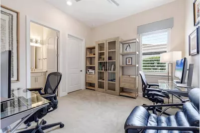 7428 Summerland Cove, Lakewood Ranch, FL 34202 - Photo 35