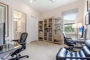 7428 Summerland Cove, Lakewood Ranch, FL 34202 - Photo 35