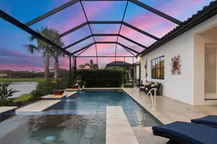 7428 Summerland Cove, Lakewood Ranch, FL 34202 - Photo 5