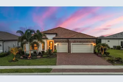 7428 Summerland Cove, Lakewood Ranch, FL 34202 - Photo 65