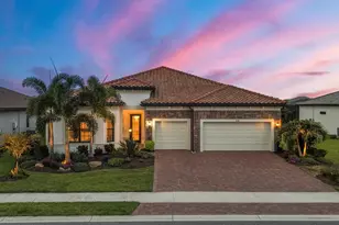 7428 Summerland Cove, Lakewood Ranch, FL 34202 - Photo 65