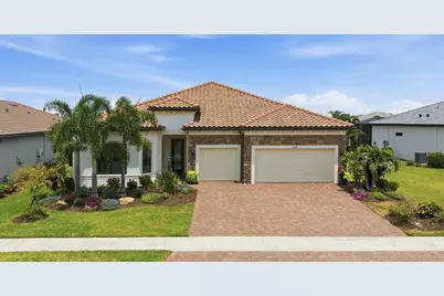 7428 Summerland Cove, Lakewood Ranch, FL 34202 - Photo 83
