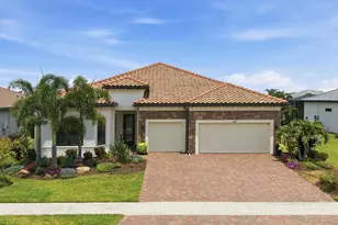7428 Summerland Cove, Lakewood Ranch, FL 34202 - Photo 83