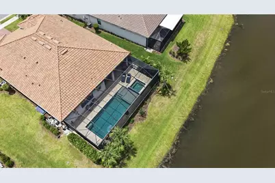 7428 Summerland Cove, Lakewood Ranch, FL 34202 - Photo 69