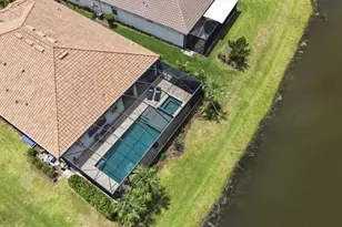 7428 Summerland Cove, Lakewood Ranch, FL 34202 - Photo 69