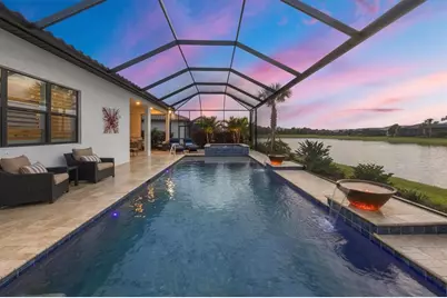 7428 Summerland Cove, Lakewood Ranch, FL 34202 - Photo 61