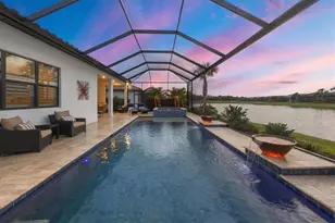 7428 Summerland Cove, Lakewood Ranch, FL 34202 - Photo 61
