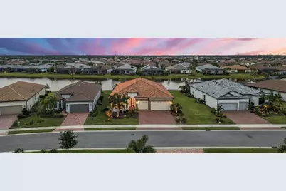 7428 Summerland Cove, Lakewood Ranch, FL 34202 - Photo 71