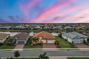 7428 Summerland Cove, Lakewood Ranch, FL 34202 - Photo 71
