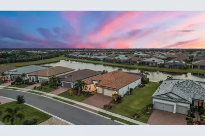 7428 Summerland Cove, Lakewood Ranch, FL 34202 - Photo 67