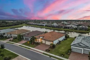 7428 Summerland Cove, Lakewood Ranch, FL 34202 - Photo 67
