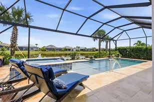 7428 Summerland Cove, Lakewood Ranch, FL 34202 - Photo 59