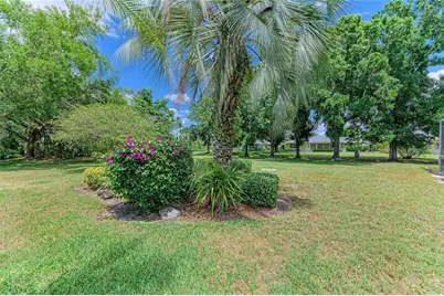 5047 Lakescene Place, Sarasota, FL 34243 - Photo 25