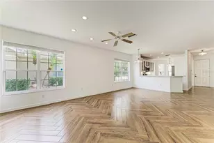 5047 Lakescene Pl, Sarasota, FL 34243 - Photo 15