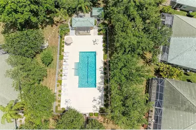 5047 Lakescene Place, Sarasota, FL 34243 - Photo 45
