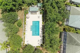 5047 Lakescene Pl, Sarasota, FL 34243 - Photo 45