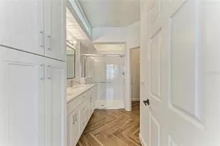 5047 Lakescene Pl, Sarasota, FL 34243 - Photo 31