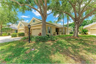 5047 Lakescene Place, Sarasota, FL 34243 - Photo 5