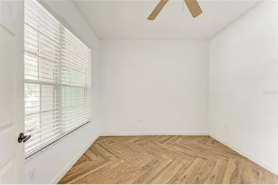 5047 Lakescene Place, Sarasota, FL 34243 - Photo 37