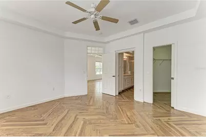 5047 Lakescene Place, Sarasota, FL 34243 - Photo 29