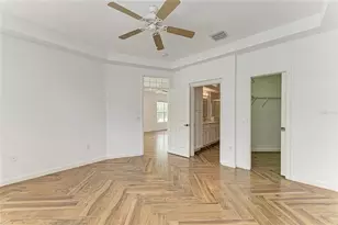 5047 Lakescene Pl, Sarasota, FL 34243 - Photo 29