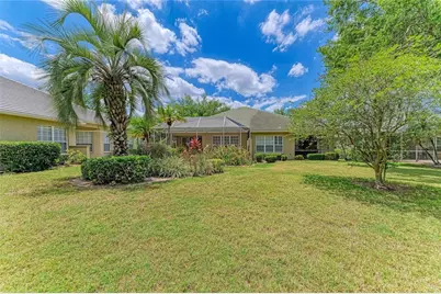 5047 Lakescene Place, Sarasota, FL 34243 - Photo 27